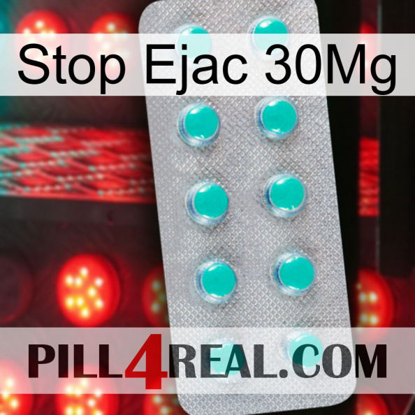 Stop Ejac 30Mg 28.jpg